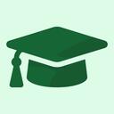 GradeScout Discord Server Icon