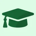 GradeScout