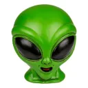 alien's icon