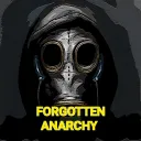 Forgotten Anarchy DayZ💥's icon