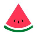   〡SG Community Discord Server Icon
