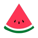 🍉〡SG Community.