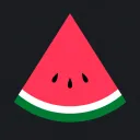 〡SG Community. Discord Server Icon