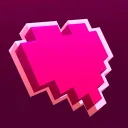 Heart SMP | Public