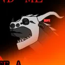Eclipse/Nightmarez's Idea Server