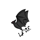 BATFAM