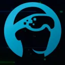 Glitch Gaming Community And Marketing Platform