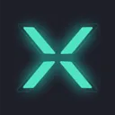 CxC Community Server