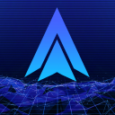 Armour Solutions icon