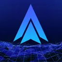 Armour Solutions