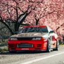 JDM ROBLOX