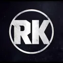 RoyalKnights