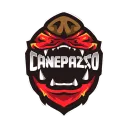 canepazzotv