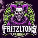 Fritzlton's Carnival