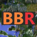 BBR