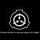 SCP • ZONE-72•