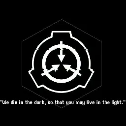 SCP • ZONE-72• — мониторинг Discord сервера, статистика и рейтинг