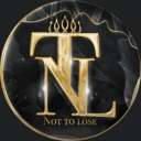 𝐍𝐎𝐓 𝐓𝐎 𝐥𝐎𝐒𝐄 icon