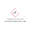 Game Level Up