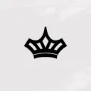 FOROURKINGS