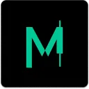 Moussa Trades