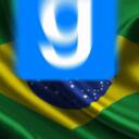 GMNE Discord Server Icon