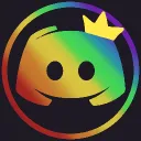 RA1NC0RD