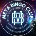 Meta Bingo Club