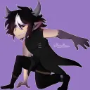 🩸Blood Oath | Fan server🩸