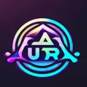 The Auraverse