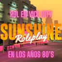 El rincon de Devit (Ex Ds.SunshineRP)