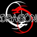 DraGoNSubs