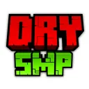 The Dry SMP PUBLIC