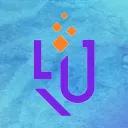 LIGA UNIVERSITARIA