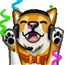 Maxy Party icon