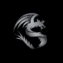 DarkGen |Offensive Super Security| Community