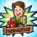 Farmagician's little cherubs