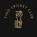 Tino Cricket Club
