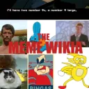 Teh Meme Wikia