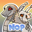 Nature of Predators icon