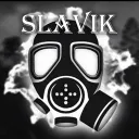 Vanity Slavic/славянский