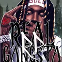 R͜͡E͜͡A͜͡L͜͡ G͜͡A͜͡N͜͡G͜͡S͜͡T͜͡A RP V3