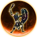 Orion's Legacy