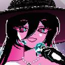 KARANEKO Discord Server Icon
