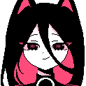 Voting for KARANEKO