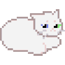 KARANEKO