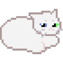 KARANEKO Discord Server Icon