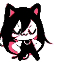 KARANEKO
