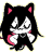 KARANEKO