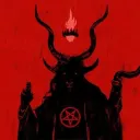 Die Ac Nocte